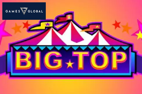 Big Top
